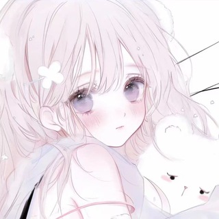 Telegram group profile photo for 杭州桃奈奈交流群