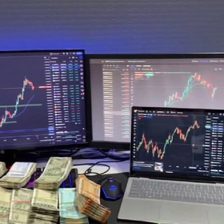 Telegram profile photo for MCX EXPERTS 🏆🥇