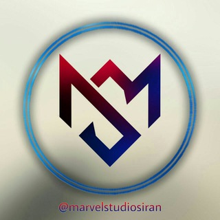 Telegram profile photo for Marvel & DC Studios