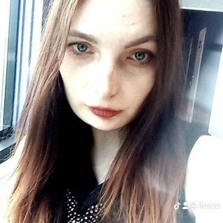 Telegram profile photo for энтузиастка чесу