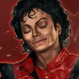 Telegram profile photo for цеппелин
