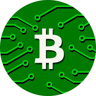 Telegram profile photo for 📢 BitCoin | قیمت ارز | بیت کوین | کریپتو | ارزدیجیتال Crypto