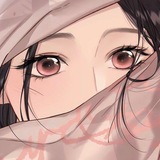 Telegram profile photo for Honest Review — Monthrave's