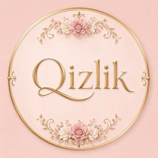 Telegram profile photo for Qizlik Pardasini tiklash