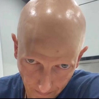 Telegram profile photo for Разведос на каждый день