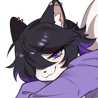 Telegram profile photo for Aru_Borowski | 18+