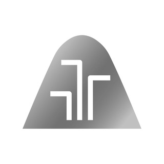 Telegram profile photo for SPACEMINE | community chat