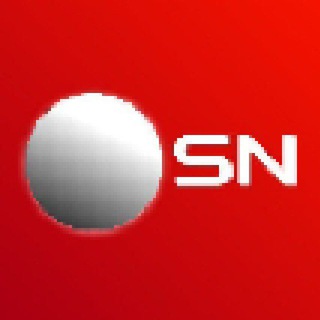 Telegram profile photo for SUPERNOVA