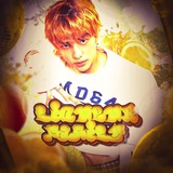 Telegram profile photo for Ликер Инфо