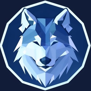Telegram profile photo for GRYD TRADER NEWS