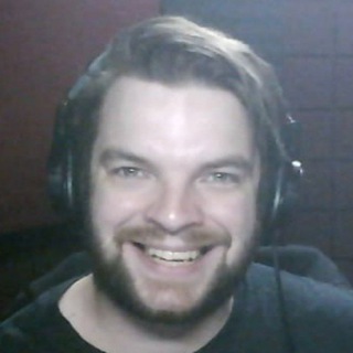 Telegram profile photo for Шпигун 2