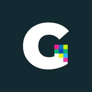Telegram profile photo for Скидки и промокоды|GILMON