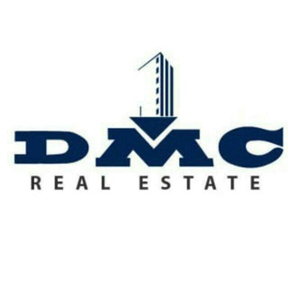 Telegram profile photo for Dmc Realestate
