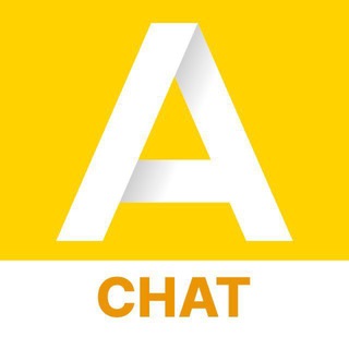 Telegram profile photo for Кошелек Алтын комментарии