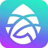 Telegram profile photo for Project Larix News