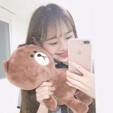 Telegram profile photo for ๐ด๐๐๐๐๐๐ ๐ฎ๐๐๐