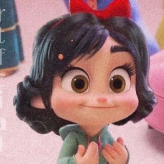 Telegram profile photo for 𝑀𝓎 𝓈𝑜𝓊𝓁🩶