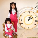 Telegram profile photo for خانم مرادی
