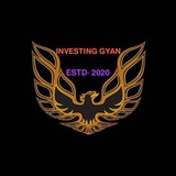 Telegram profile photo for Invest Mindset π€π