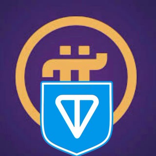 Telegram profile photo for Airdrop Telegram