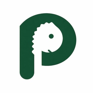 Telegram profile photo for PollyGamesStd - Яндекс Игры и не только