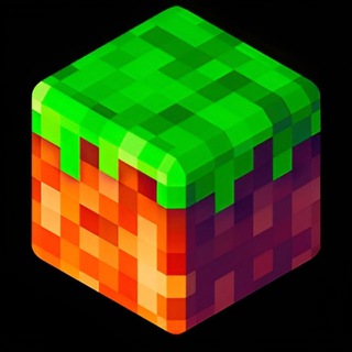 Telegram profile photo for QBACH