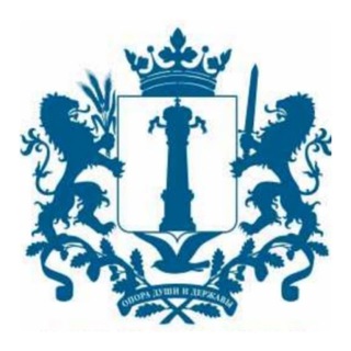 Telegram profile photo for Минэкономразвития73