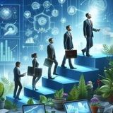 Telegram profile photo for تلکرام انلاین خدمات