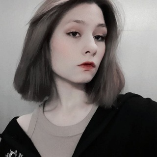 Telegram profile photo for The saber