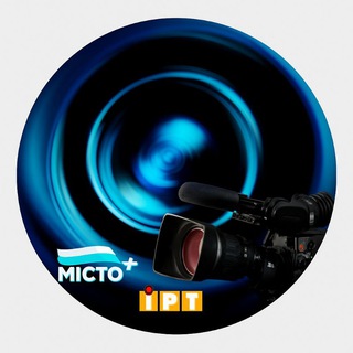 Telegram profile photo for Полтава_Місто+ ІРТ