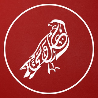 Telegram profile photo for AkalWahyu