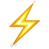 Telegram profile photo for ⚡️ קישורים מהירים • Deep Links ⚡️