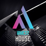 Telegram profile photo for InvestHOUSE