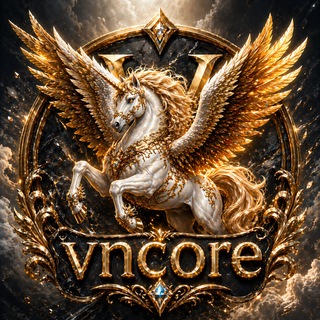 Telegram profile photo for Vncore - 1min Signal Prediction