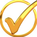 Telegram profile photo for Финансовые секреты