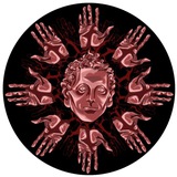 Telegram profile photo for Potenichka