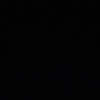 Telegram profile photo for 10,000 subs without posting