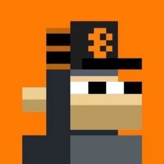 Telegram profile photo for 这一次我们一定能赢!