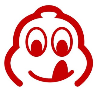 Telegram profile photo for 山大王の米其林指南