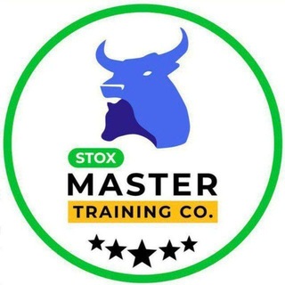 Telegram group profile photo for SHARE MARKET CALLS