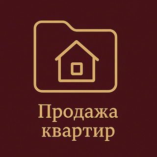 Telegram profile photo for Недвижимость Одесса