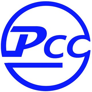 Telegram profile photo for РСС