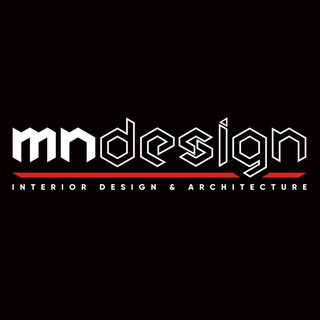 Telegram profile photo for MNdesign | Михаил Новинский