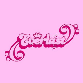 Telegram profile photo for EVERLAST team