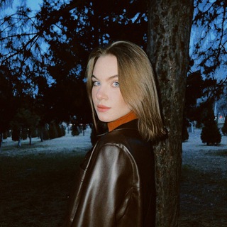 Telegram profile photo for ТЕХСПЕЦИАЛИСТ | Алина Шевцива