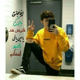 Telegram profile photo for پایان یاسین یاغی کبیر افغان!