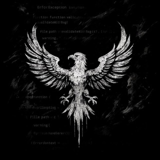 Telegram profile photo for BM SECURITY Group 🇺🇿