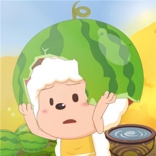 Telegram profile photo for 柒玐の魔法小屋