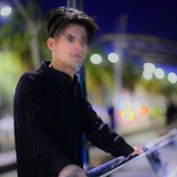 Telegram profile photo for متجر علي ☜ للهدايا