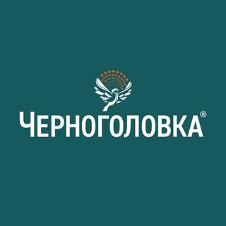 Telegram profile photo for Черноголовка Promo Bot